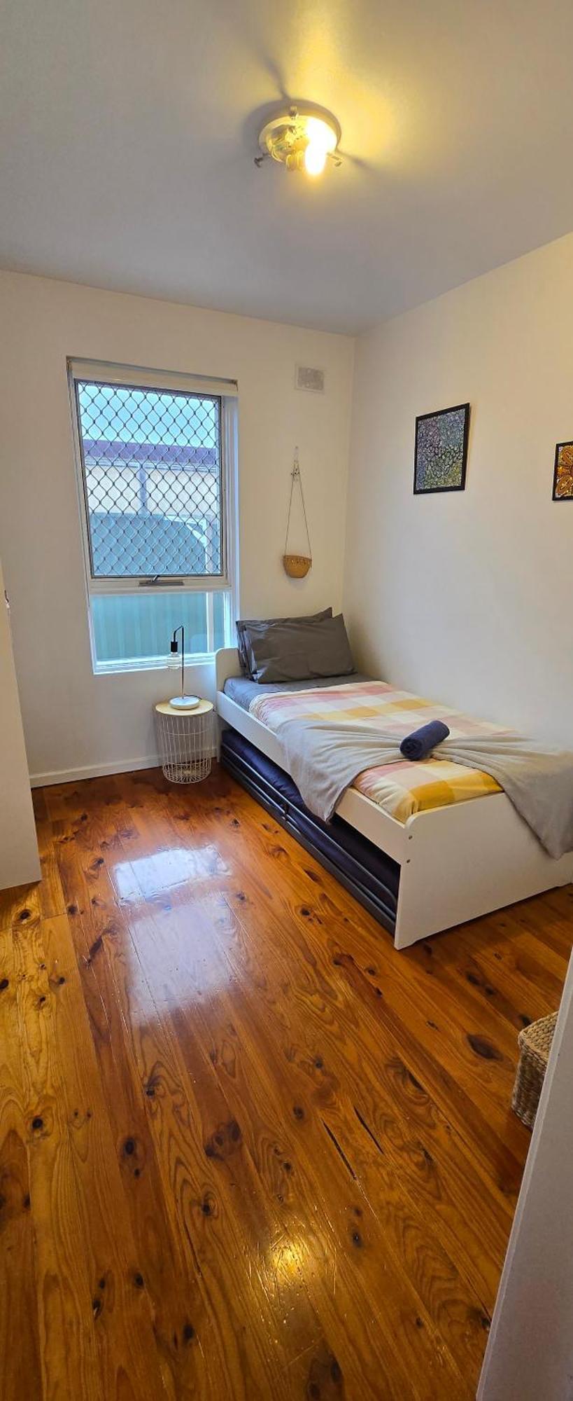 Apartment Glenelgs Hidden Gem Glenelg