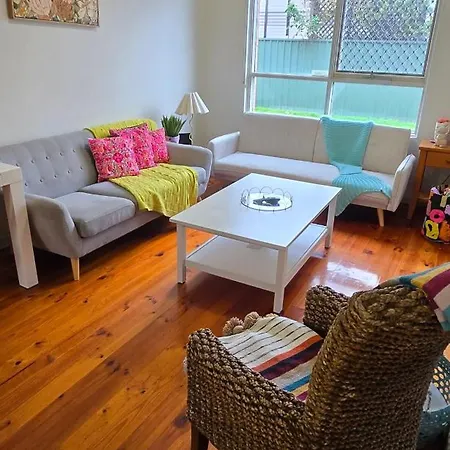 Glenelgs Hidden Gem Apartment Exterior photo